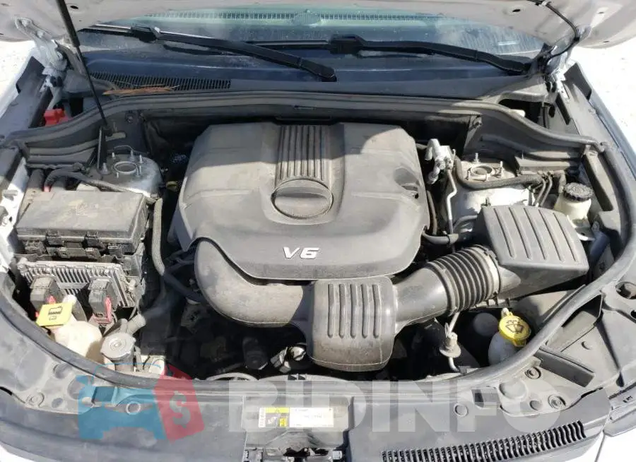1C4RJECG2FC678024 Photo# 11