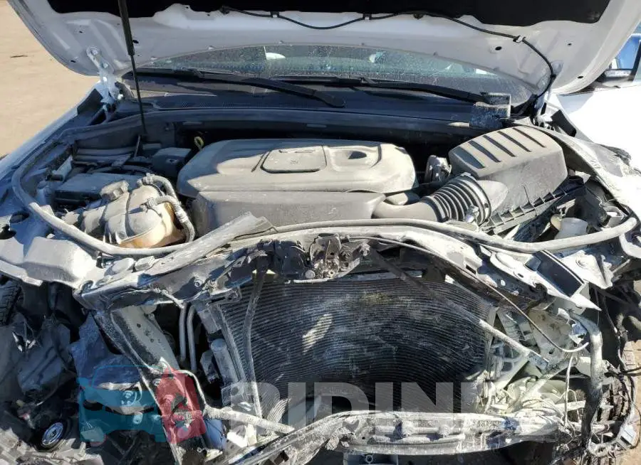 1C4RJFBG7KC778508 Photo# 11