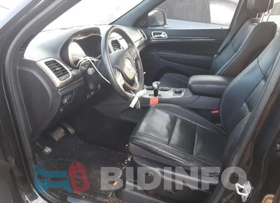 1C4RJFBT2EC444405 Photo# 7