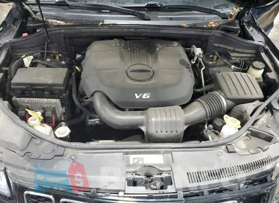 1C4RJFCG2EC260261 Photo# 12