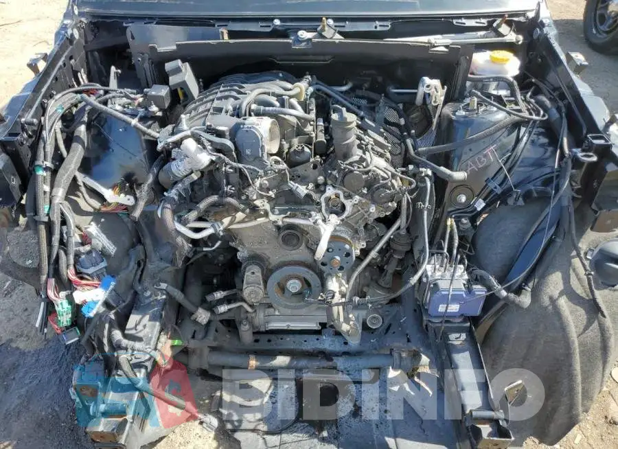 1C4RJFCG4KC610128 Photo# 11