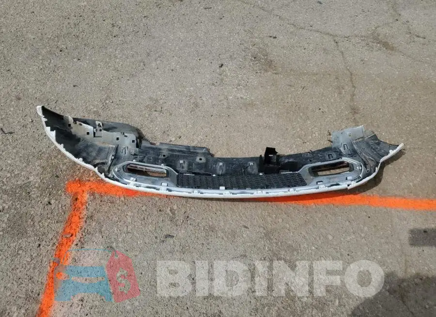 1C4RJFCT5HC752624 Photo# 12