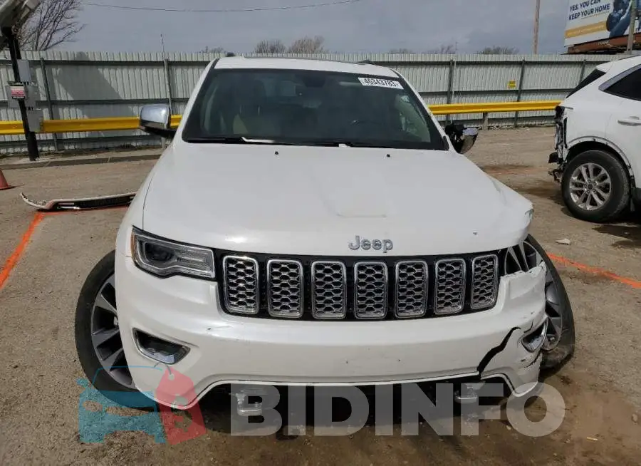 1C4RJFCT5HC752624 Photo# 5