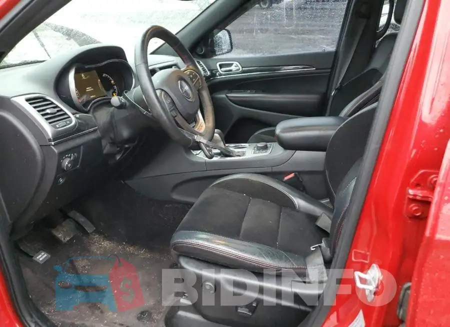 1C4RJFLGXHC612698 Photo# 7
