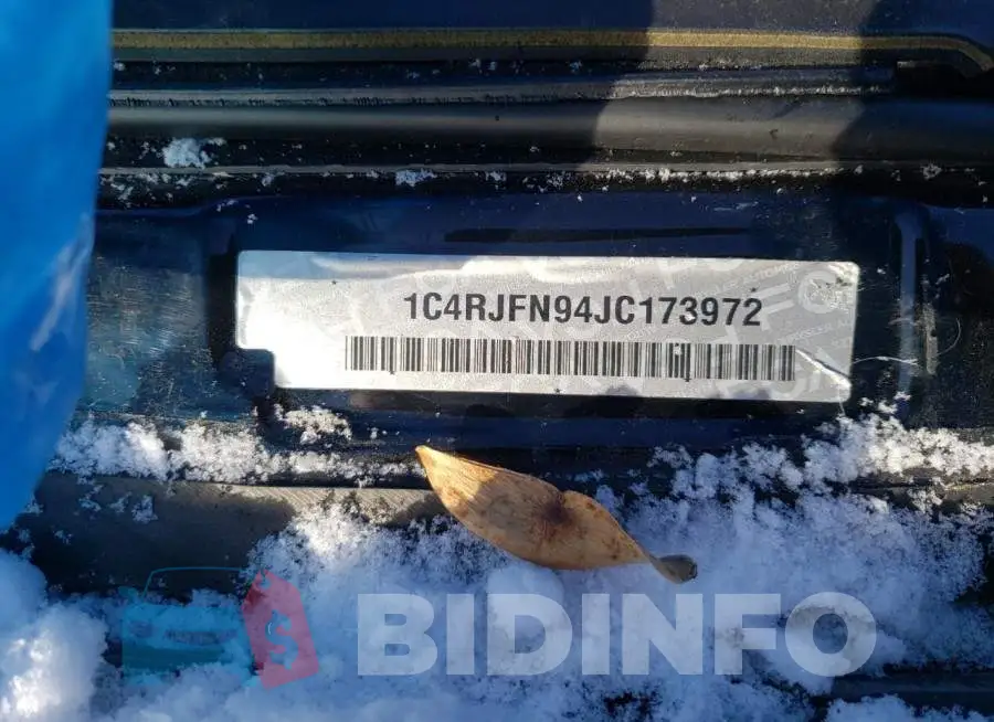 1C4RJFN94JC173972 Photo# 13