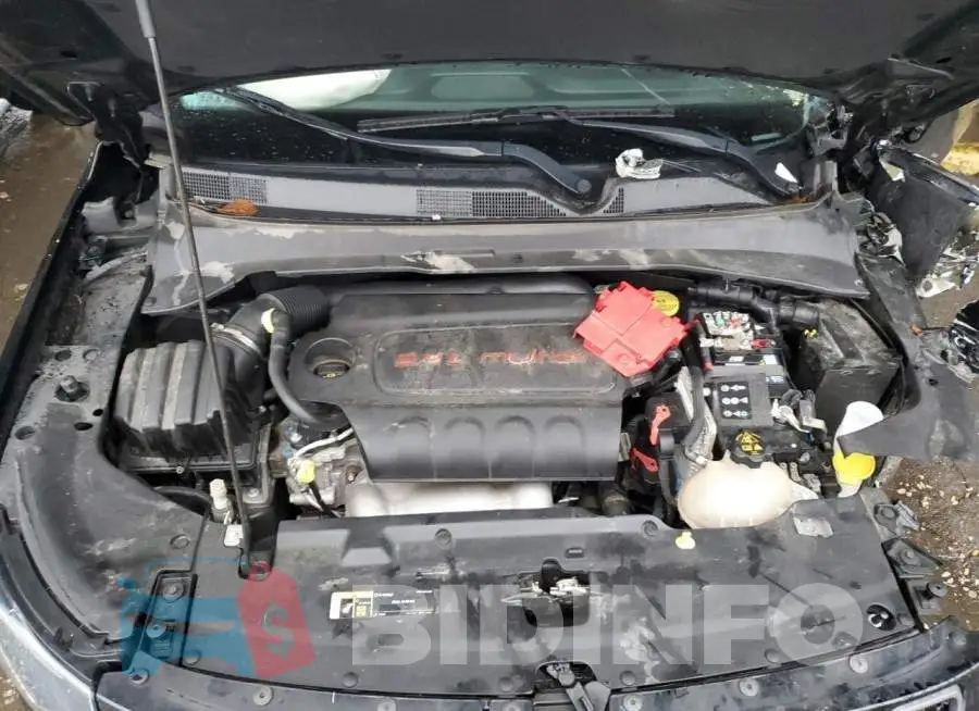 3C4NJDDB6LT200054 Photo# 12