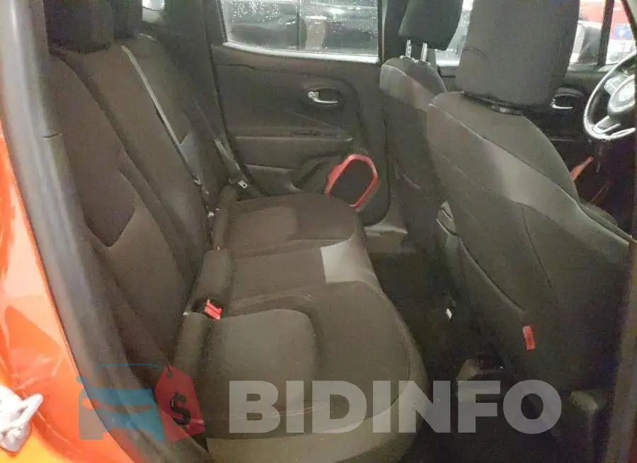 ZACCJBCT0FPB61521 Photo# 11