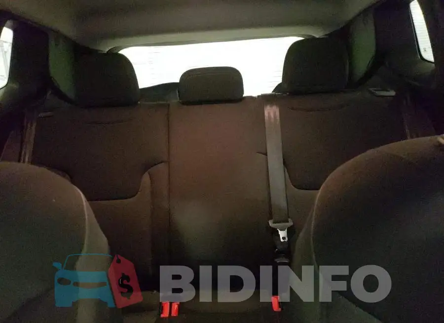 ZACCJBCT0FPB61521 Photo# 10