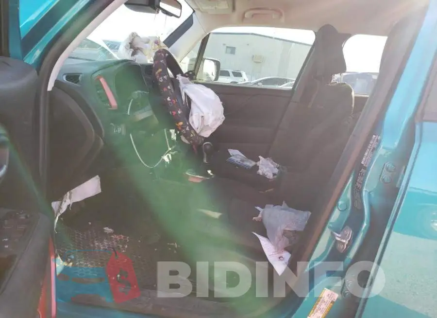 ZACNJBC16KPK52719 Photo# 7