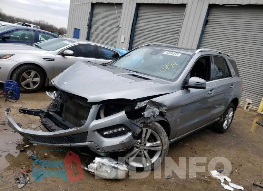 4JGDA5HB3EA412797 Photo# 1