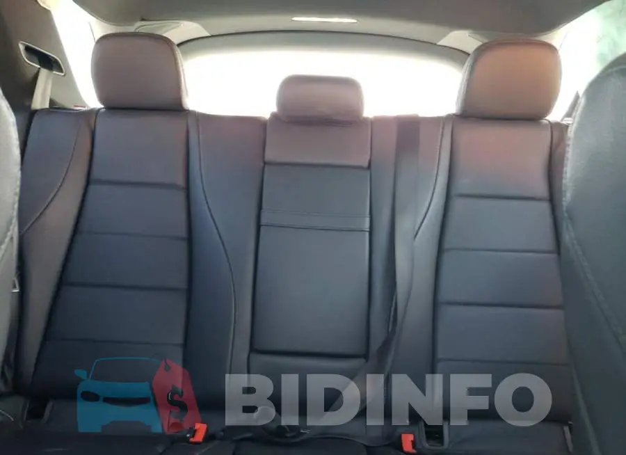 4JGFB4JB1LA171135 Photo# 10