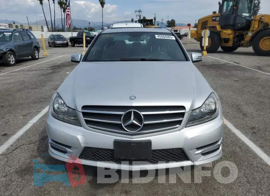 WDDGF4HB2EA965251 Photo# 5