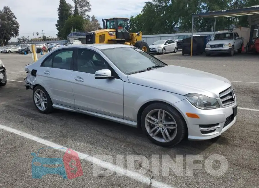 WDDGF4HB2EA965251 Photo# 4