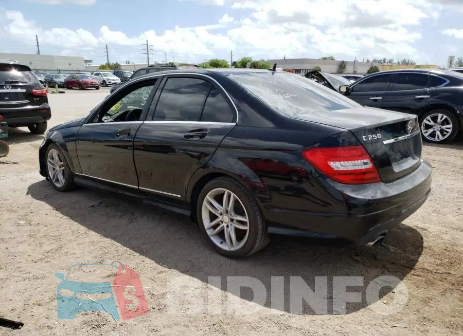 WDDGF4HB6EG235615 Photo# 2