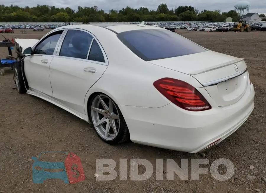 WDDUG8FBXFA158925 Photo# 3
