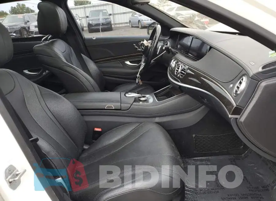 WDDUG8FBXFA158925 Photo# 5