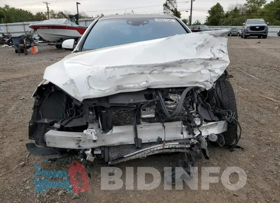WDDUG8FBXFA158925 Photo# 9