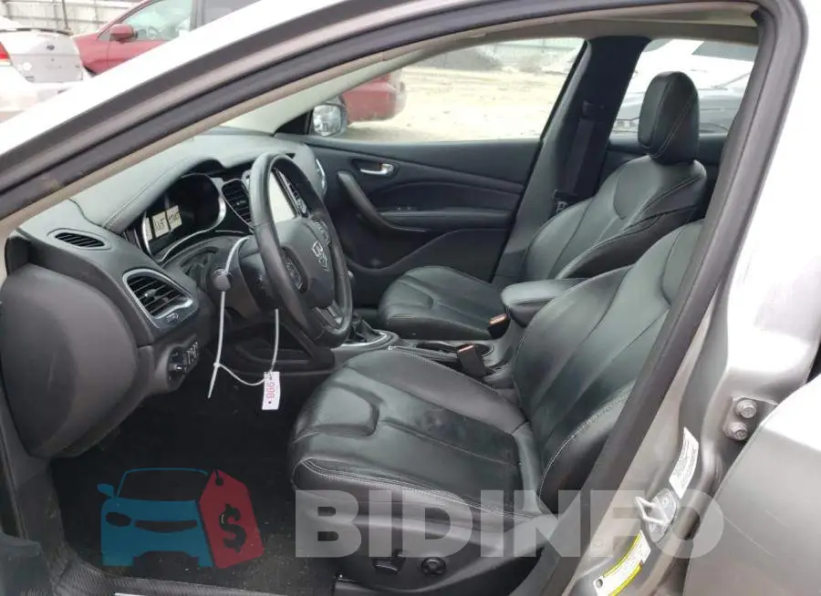 1C3CDFCB4ED824704 Photo# 7