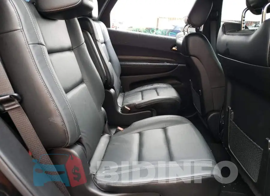 1C4RDJDG7MC663935 Photo# 11