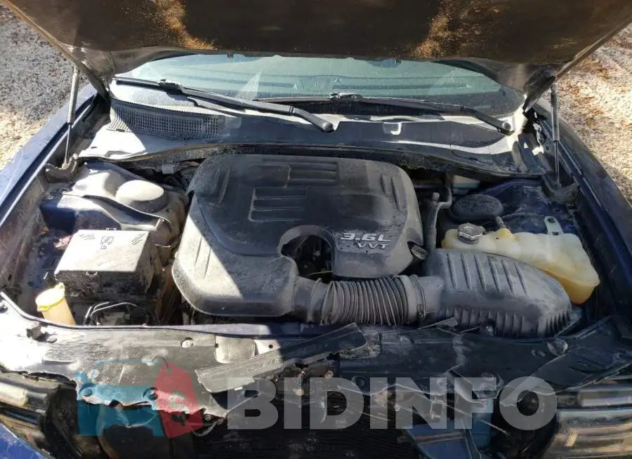 2C3CDXBG4FH777178 Photo# 11