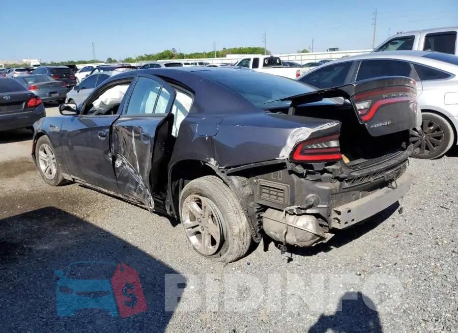 2C3CDXBG9FH880113 Photo# 2