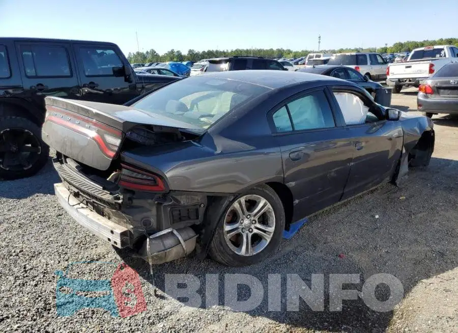 2C3CDXBG9FH880113 Photo# 3