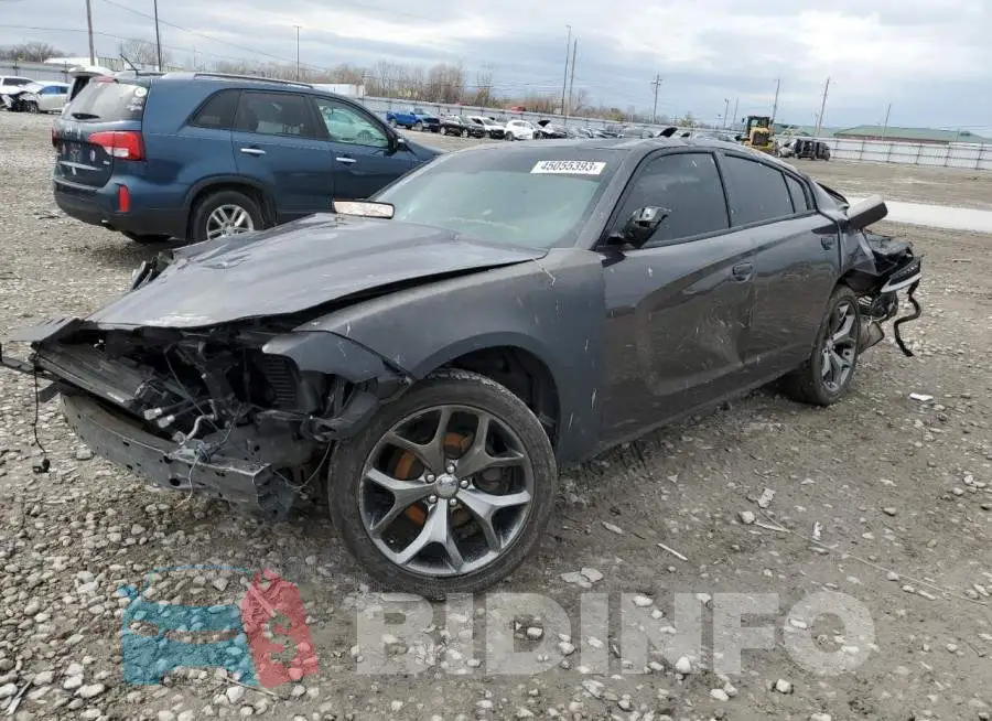 2C3CDXHG9GH357182 Photo# 1