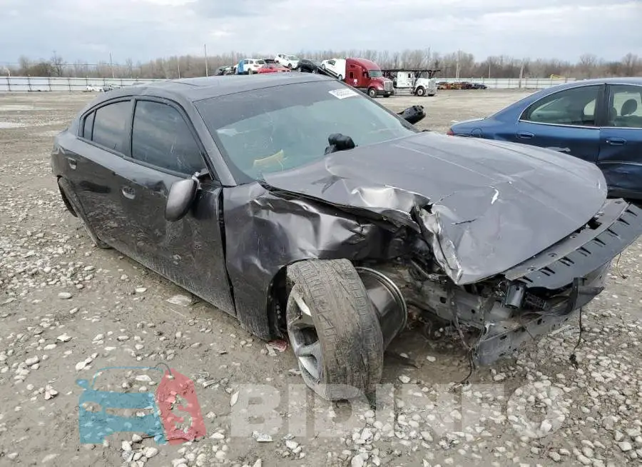 2C3CDXHG9GH357182 Photo# 4