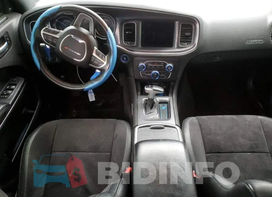 2C3CDXJG7JH211039 Photo# 8