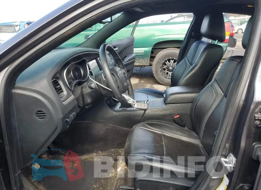 2C3CDXJG7JH330726 Photo# 7
