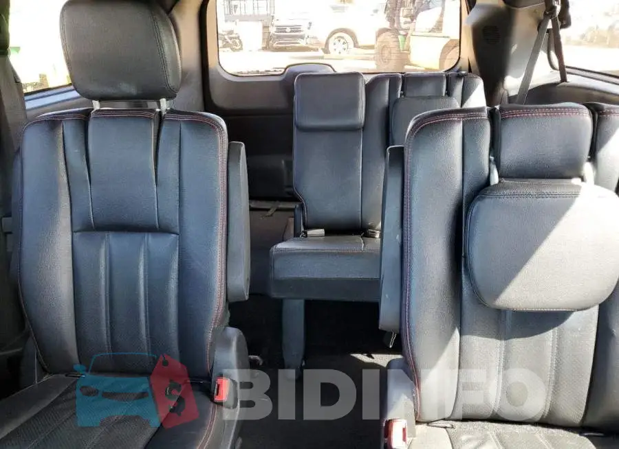 2C4RDGEG2KR536158 Photo# 10