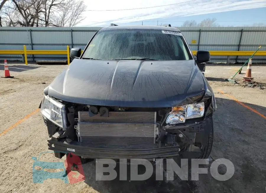 3C4PDCAB1LT276585 Photo# 5