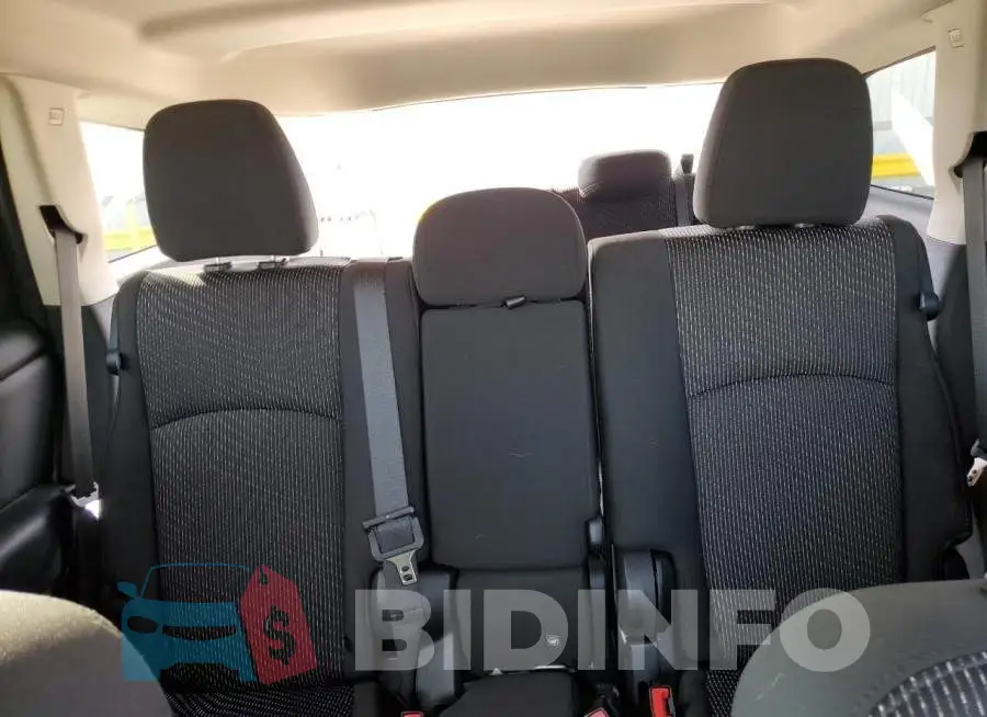 3C4PDCAB1LT276585 Photo# 10