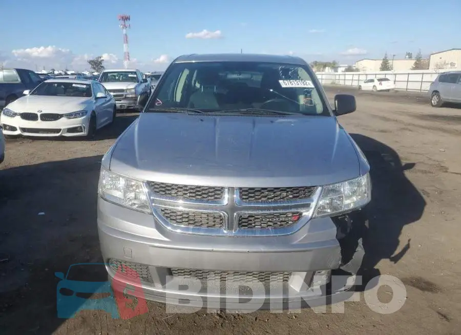 3C4PDCAB2FT719198 Photo# 5