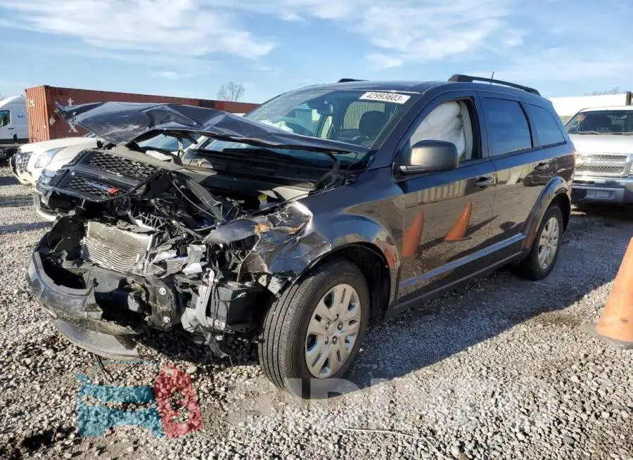 3C4PDCAB2LT181131 Photo# 1