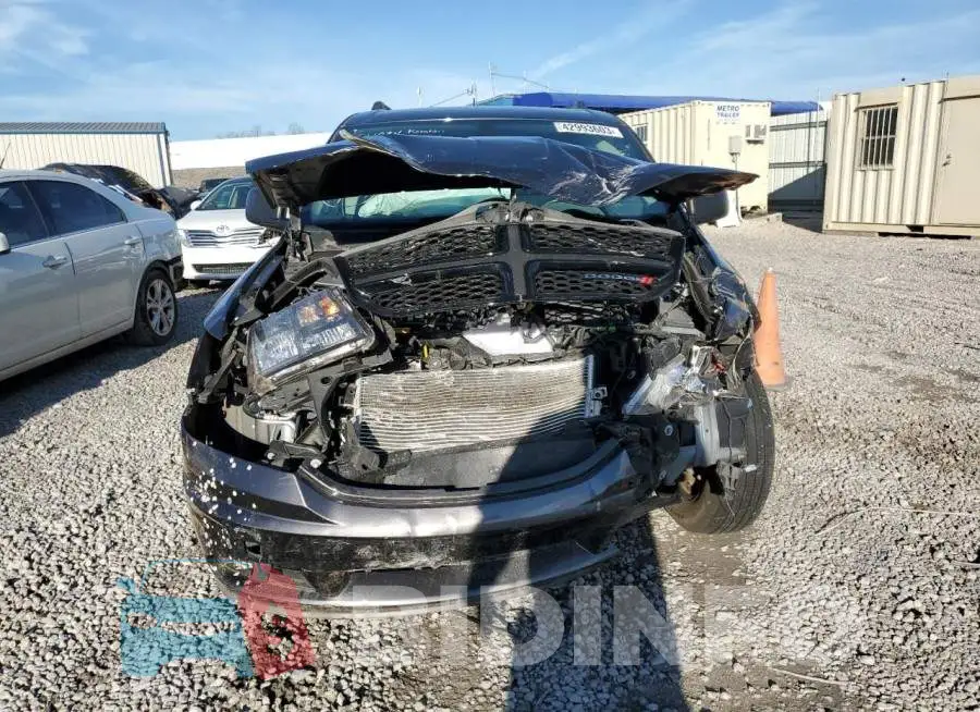 3C4PDCAB2LT181131 Photo# 5