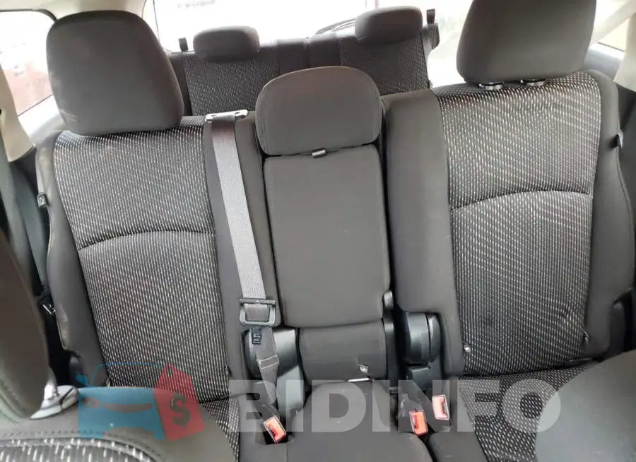 3C4PDCAB2LT181131 Photo# 10