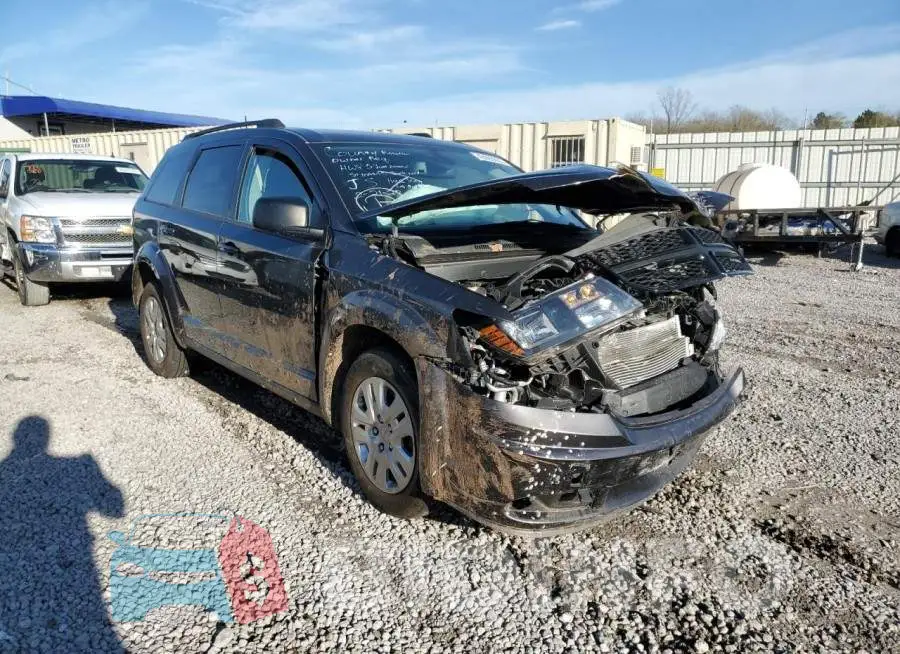 3C4PDCAB2LT181131 Photo# 4