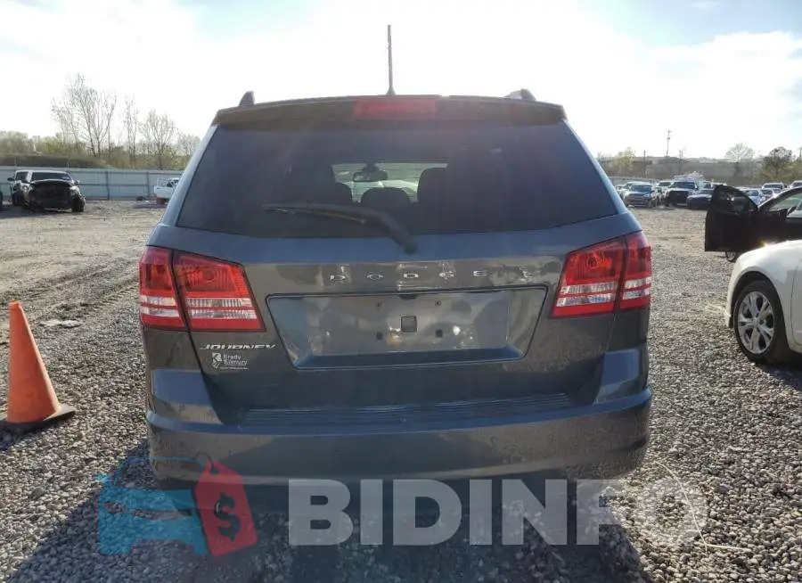 3C4PDCAB2LT181131 Photo# 6