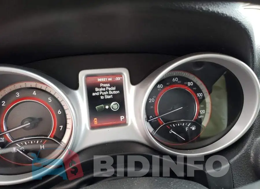 3C4PDCAB2LT181131 Photo# 9