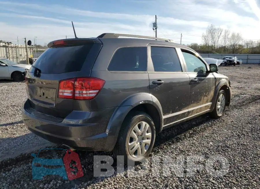 3C4PDCAB2LT181131 Photo# 3