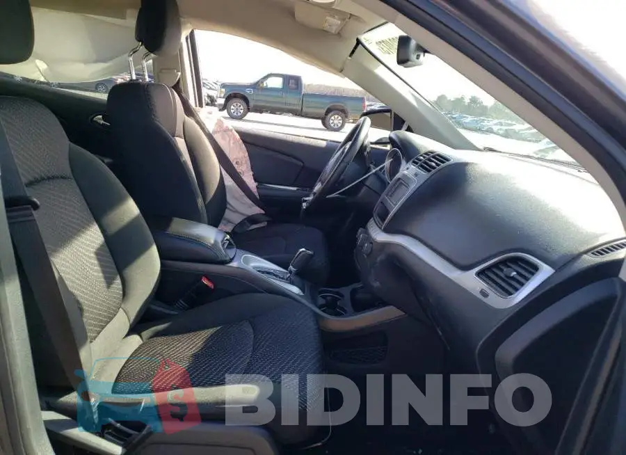 3C4PDCAB4LT260770 Photo# 7