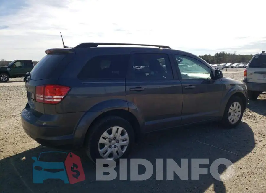 3C4PDCAB4LT260770 Photo# 3