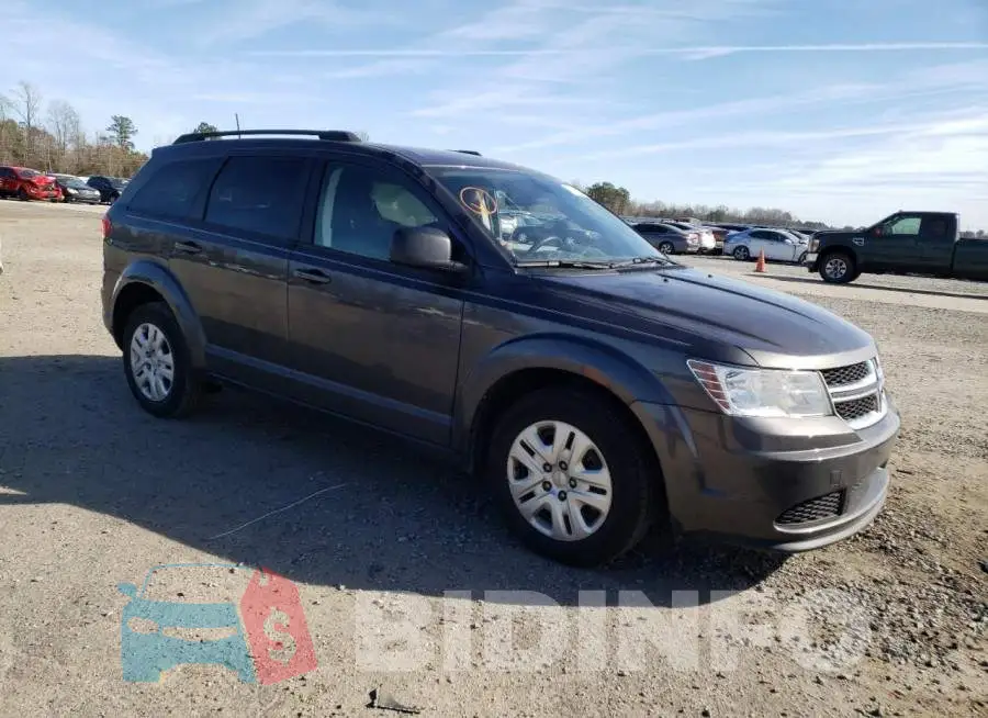 3C4PDCAB4LT260770 Photo# 4