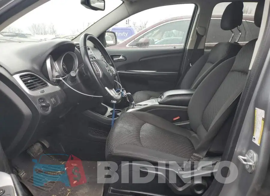 3C4PDCAB5GT215312 Photo# 7