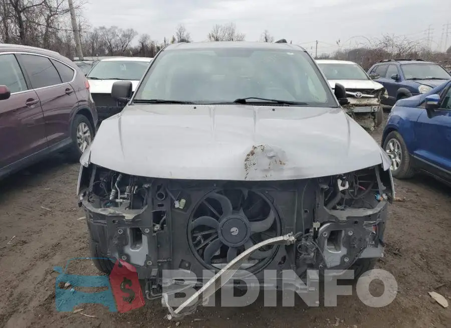 3C4PDCAB5GT215312 Photo# 5