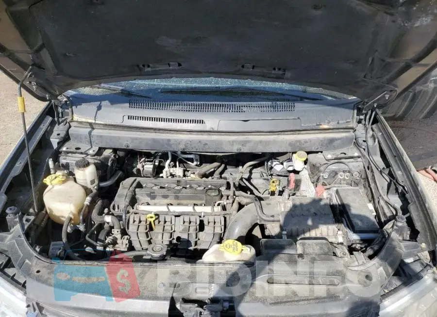 3C4PDCAB5HT630082 Photo# 12