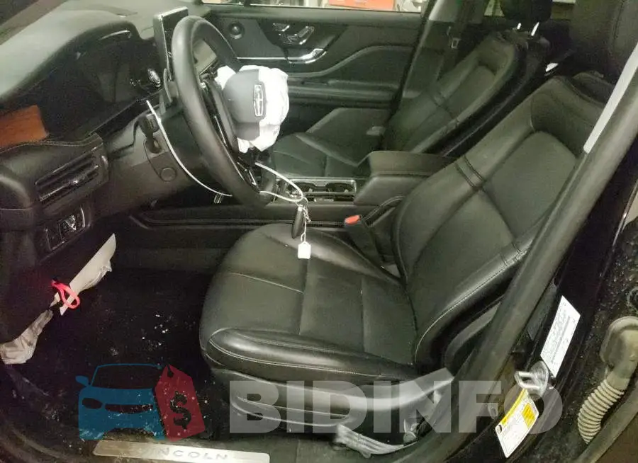 5LMCJ2DHXMUL26899 Photo# 7