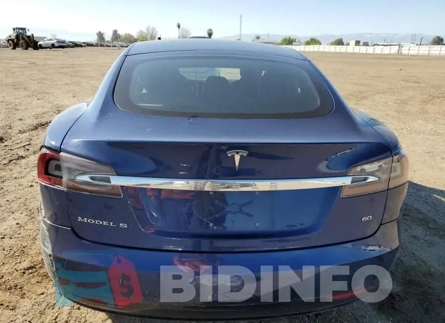 5YJSA1E10HF178016 Photo# 6
