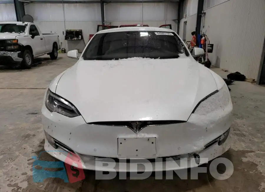 5YJSA1E24GF139467 Photo# 5